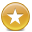 Button Favorite Icon 32x32 png